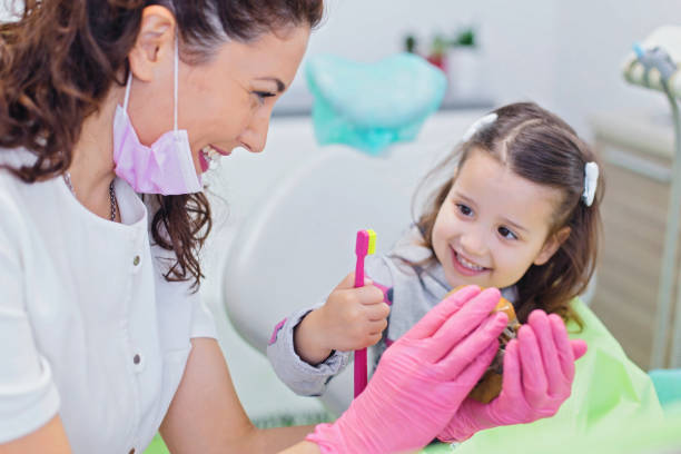 Best Dental Exams and Cleanings  in Eatontown, NJ